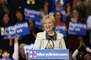 Hillary wins more primaries Hillary wins more primaries