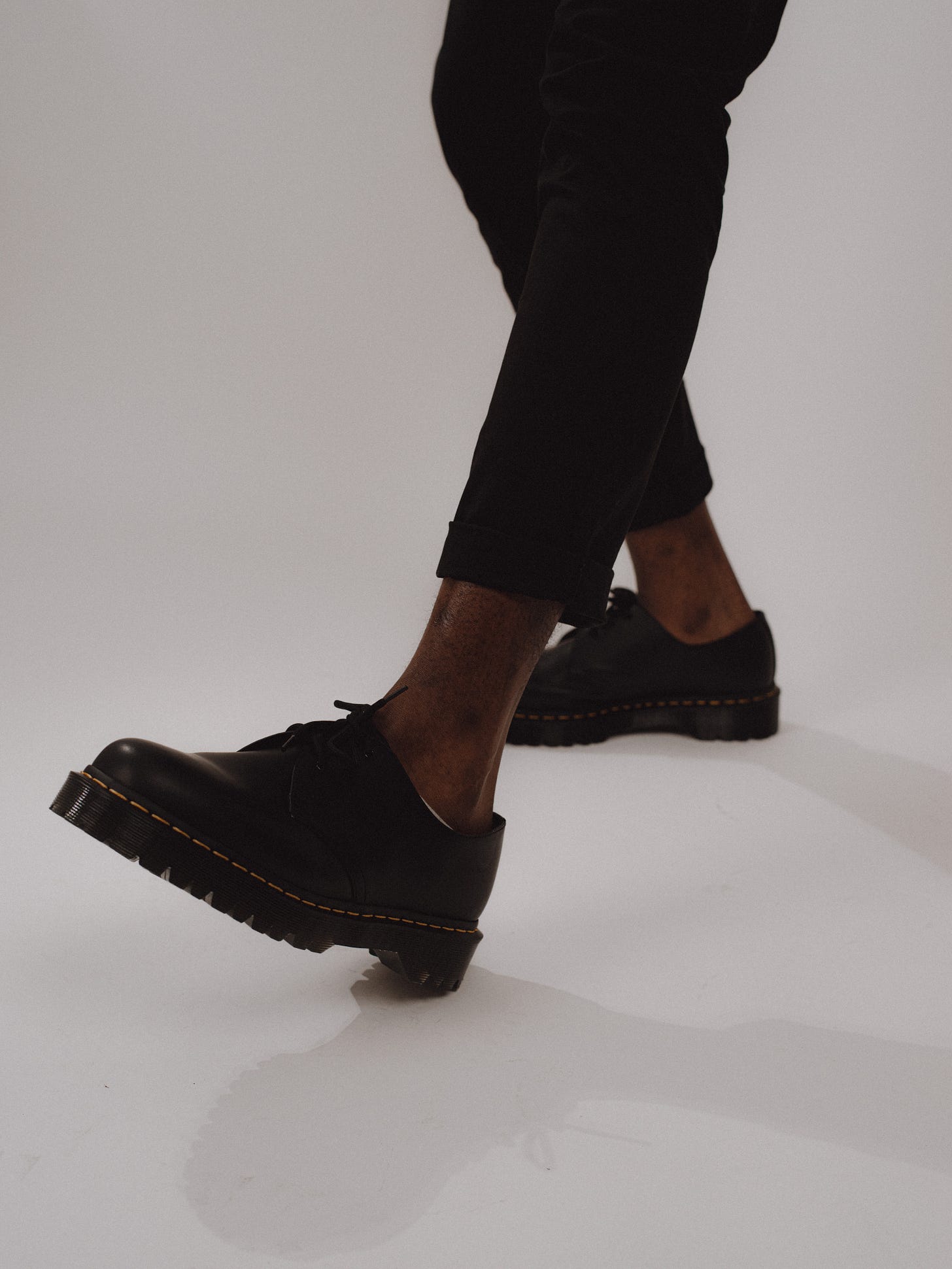dr. martens