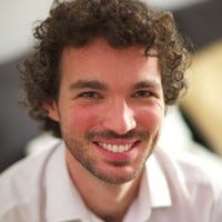 Artwork for Jaime Arredondo