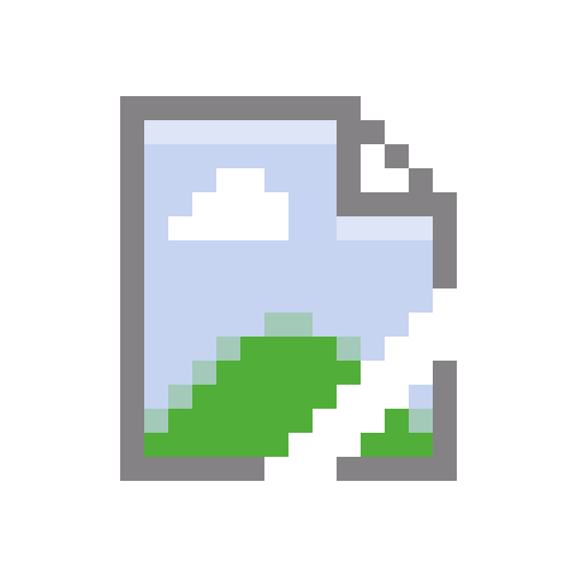 <newsletter goes here>