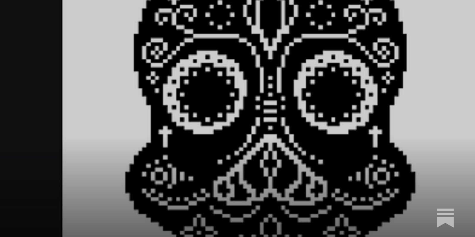 Anatomy of a Breakthrough: The Bitcoin Ordinals Story