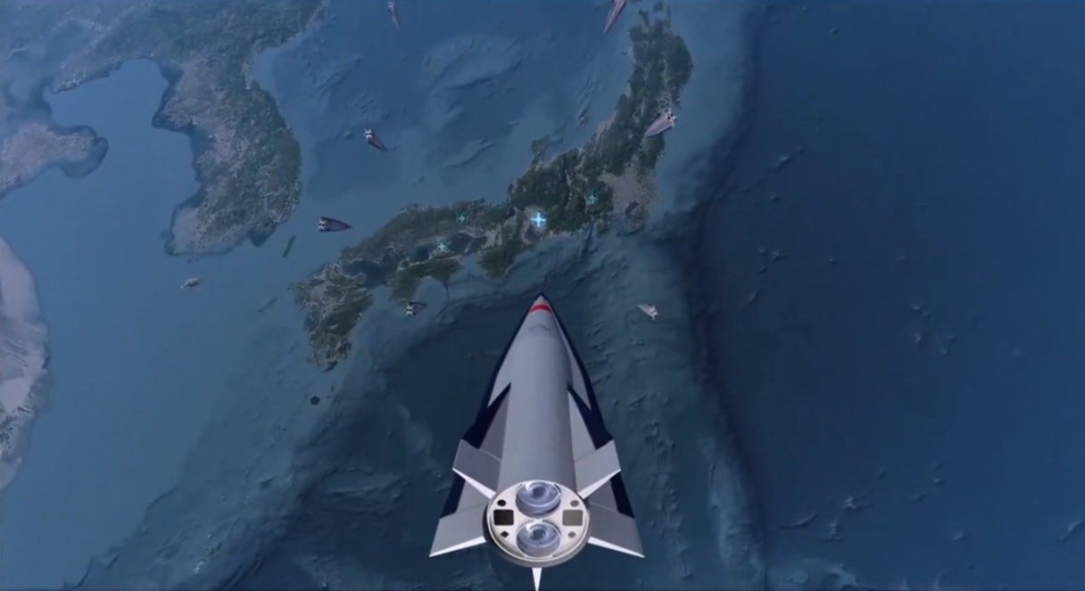 YKJ-1000%20Chinese%20Hypersonic%20Cruise%20Missile%20(D) YKJ-1000%20Chinese%20Hypersonic%20Cruise%20Missile%20(D)