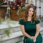 Jennifer Herrera's avatar