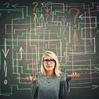 Episode 66: Decoding Prediction Markets: Legal Battles and the Road to the Supreme Court with Andrew Kim