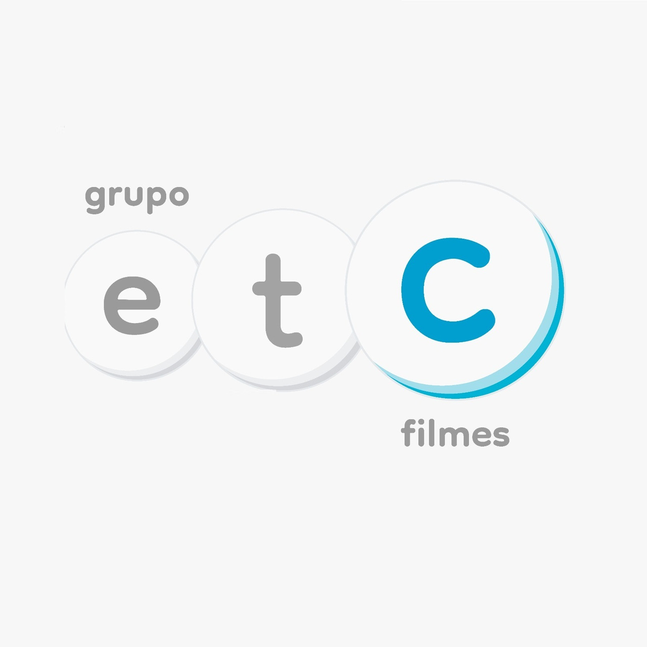 ETC Filmes