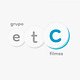 ETC Filmes