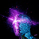 Signal Thinking