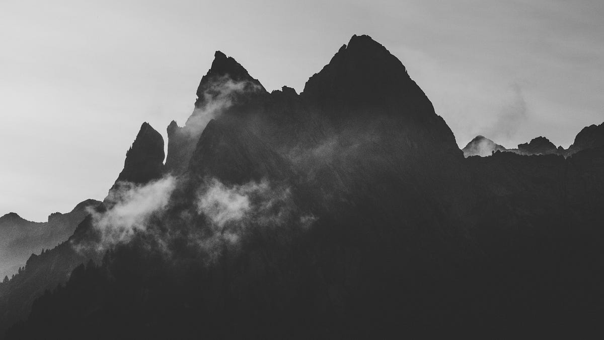 substackcdn.com image