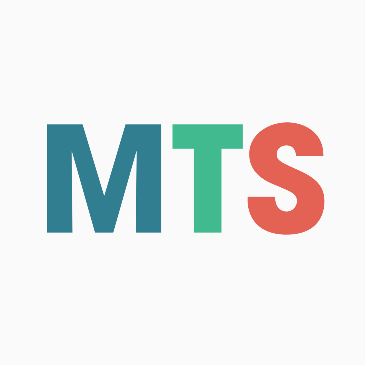 Paul Emerich France, NBCT