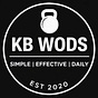 Kettlebell Wods's avatar