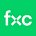 Aspire FoundersXchange's avatar