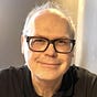 André Gagné's avatar