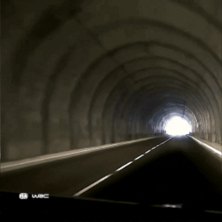 Tunnel Light GIFs - Find & Share on GIPHY Tunnel Light GIFs - Find & Share on GIPHY