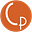 Mark Cannon's avatar