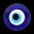 Maria Burg's avatar