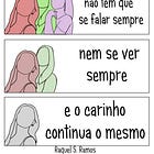 Este texto não é sobre carros