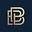The Bottleneck Portfolios's avatar