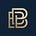 The Bottleneck Portfolios's avatar