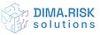 Dima Risk Solutions