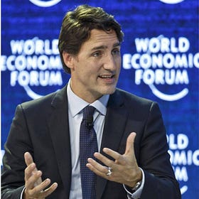 These Numbers Should Be Front Page News: Canada Reports 135% Spike in Deaths From ‘Unspecified Causes’ 