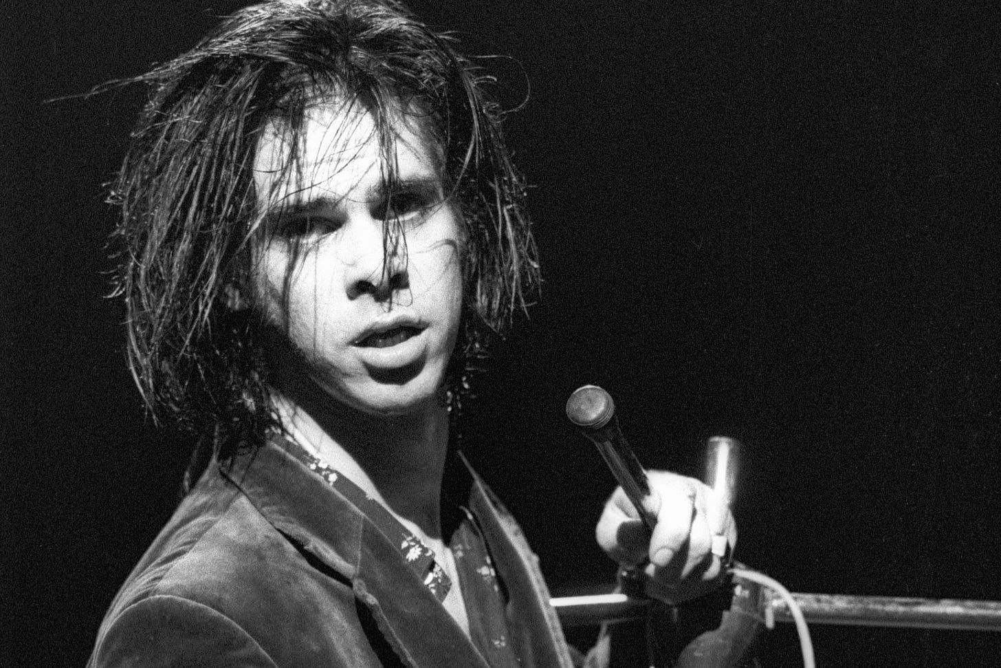 Paint It Black - Rolling Stone
