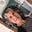 Sandra Sanchez Palacios's avatar