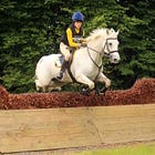 Fabulous day of fun at Tullylish