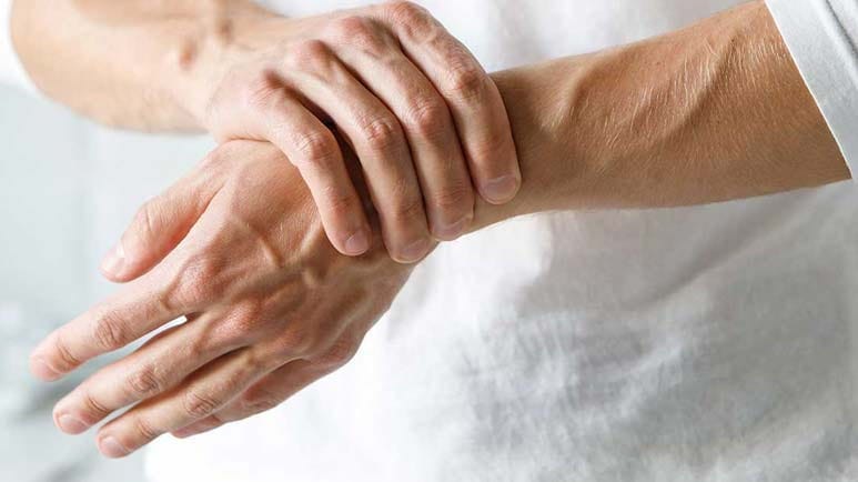diabetic peripheral neuropathy diabetic peripheral neuropathy