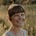 Kim VanDolah's avatar