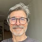 Márcio Galvão's avatar