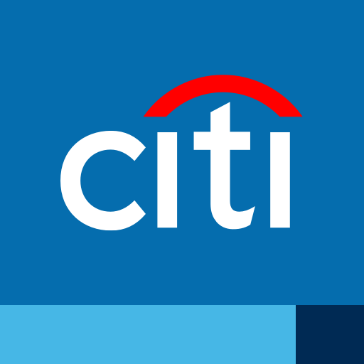 Citi Mobile® - Apps on Google Play Citi Mobile® - Apps on Google Play