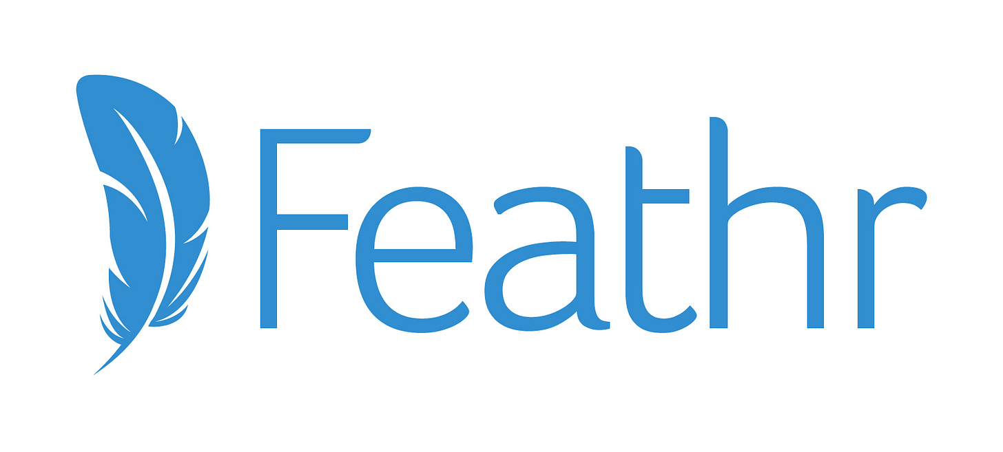 https://go.feathr.co/3PT0cQO