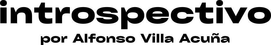 Introspectivo