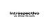 Introspectivo