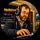 X avatar for @IOHK_Charles