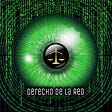 Derecho de la Red's avatar