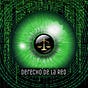Derecho de la Red's avatar