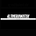 Alternative Media Watch Substack