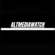 Alternative Media Watch Substack