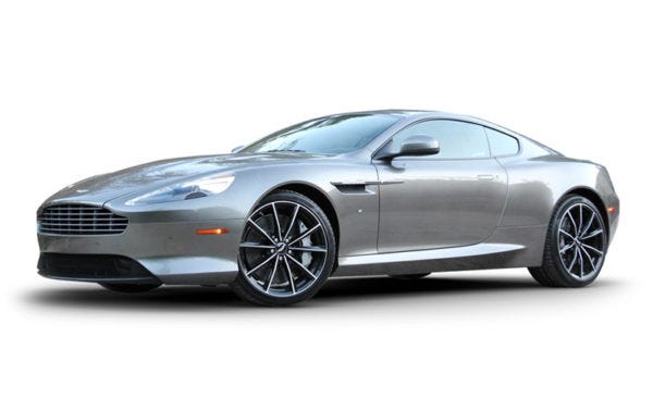 aston-martincd