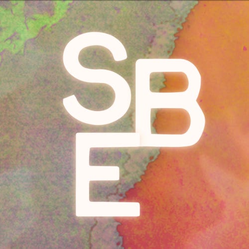 Singing Our Body Electric