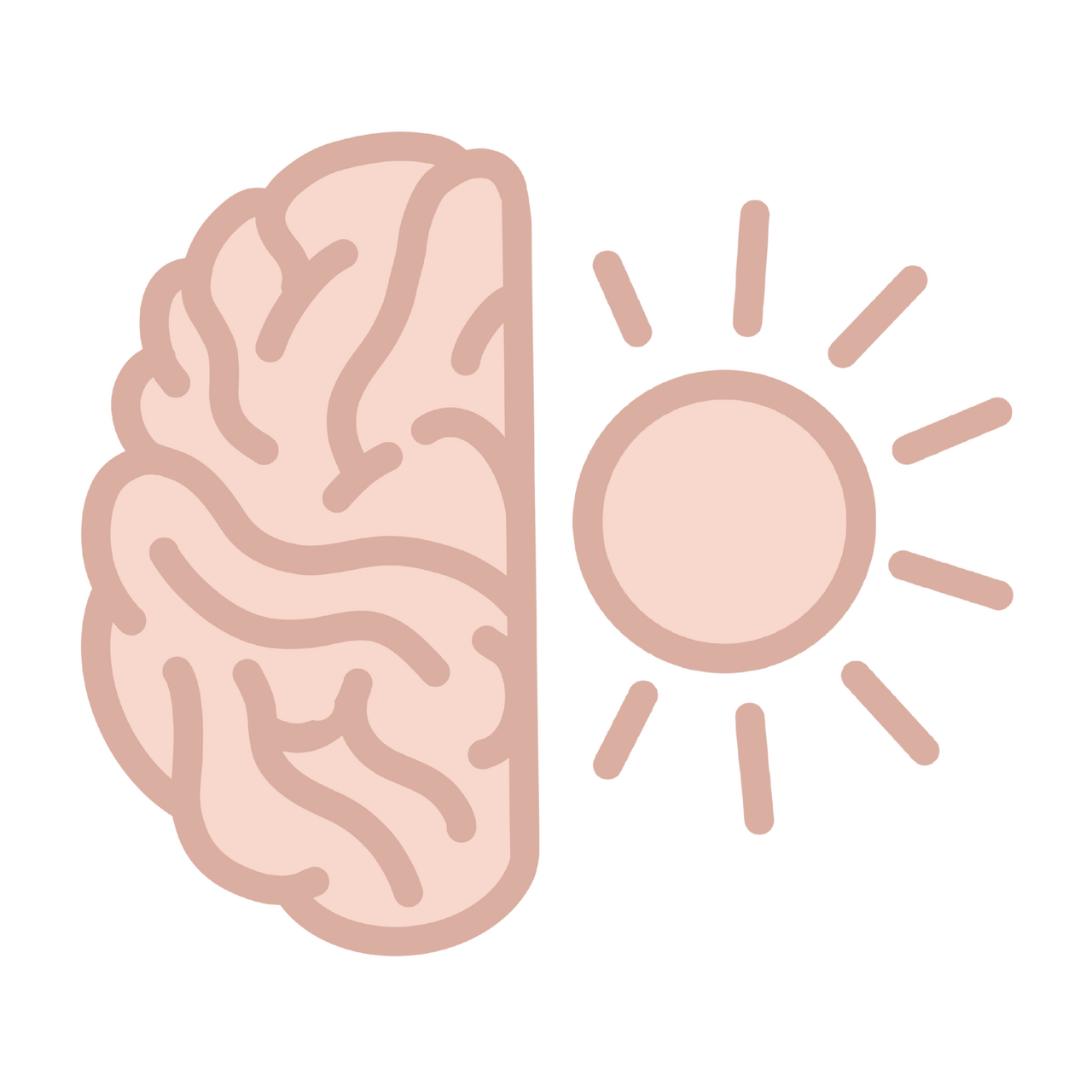 Neuroscience & Wellness logo