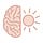 Neuroscience & Wellness