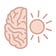 Neuroscience & Wellness