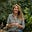 carolyndunster's avatar