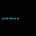 Pale Blue Dot