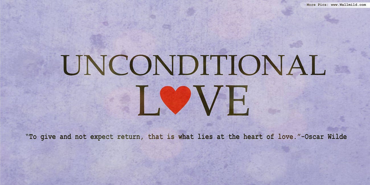 Love