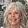 Nancy Heinz's avatar