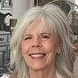 Nancy Heinz's avatar