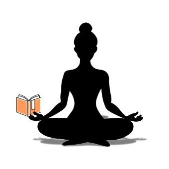 The Anti-Anxiety Book Club